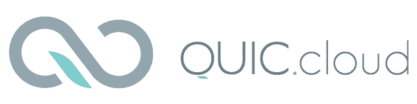 quic cloud logo inline 600