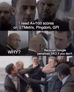 Pagespeed Insights For SEO 2 242x300