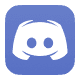 discord