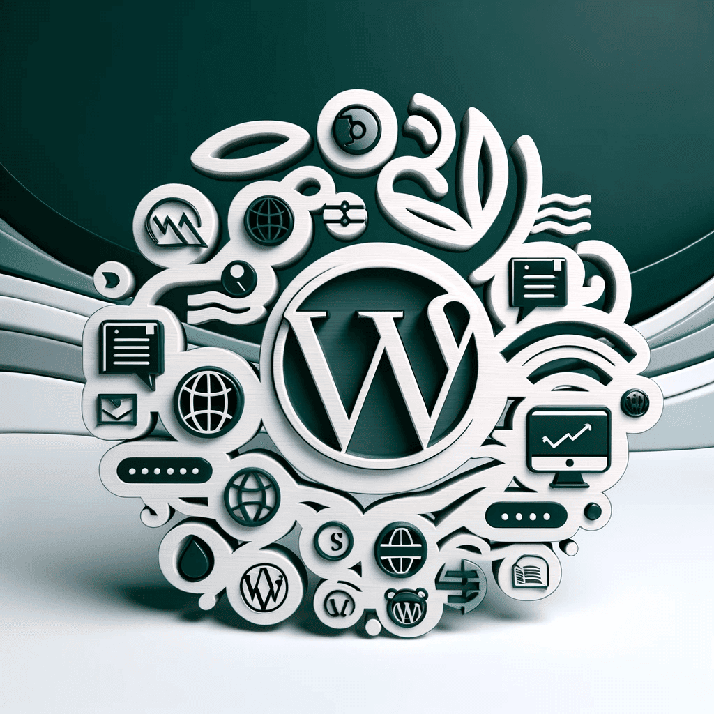 Steps to Build a Multilingual WordPress Site Without Plugins and Best Practices