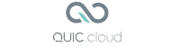 a logo of a cloud company