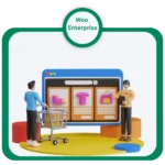 WooCommerce Enterprise