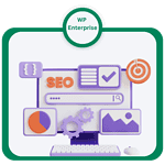 WordPress Enterprise