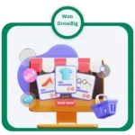 WooCommerce Growbig