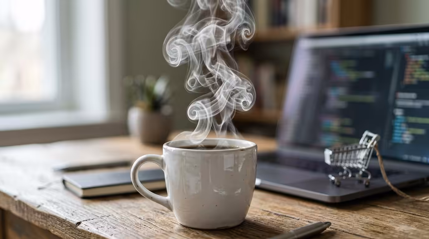 Cloudflare vs Quic.Cloud – Hvad skal du vælge, og hvorfor? (2026 guide)