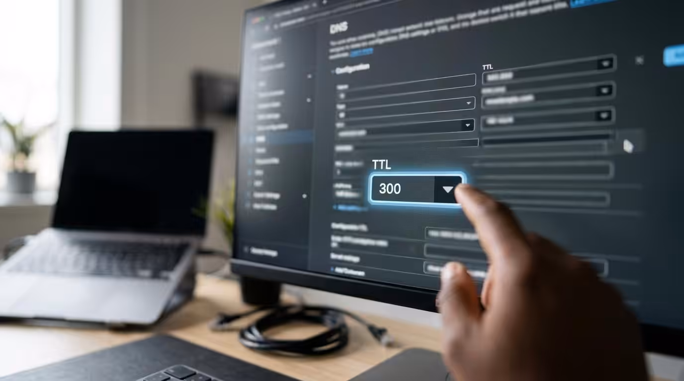 10 bedste løsninger til dansk webhotel