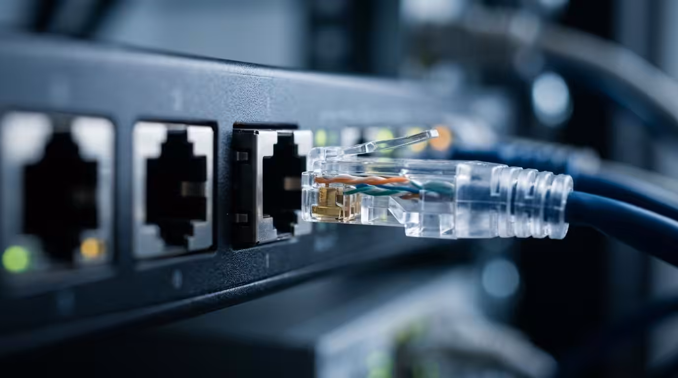 Hvad koster hosting? Guide til priser og valg