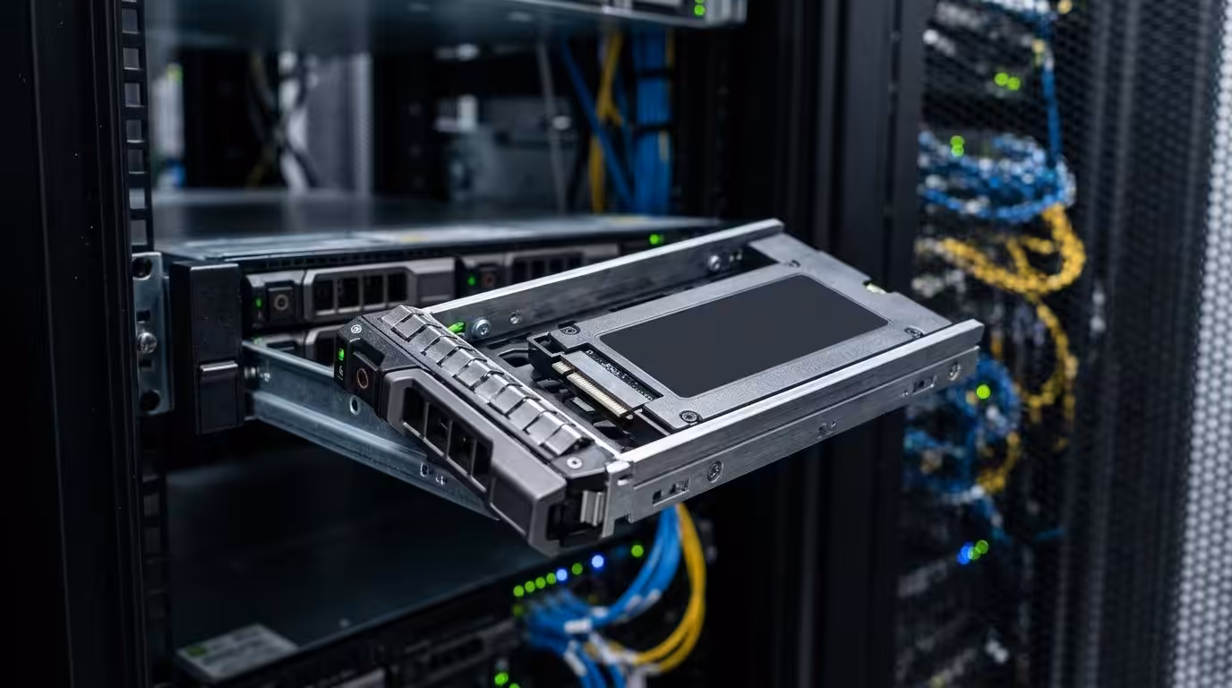 Den ultimative guide til en hurtig WooCommerce Webshop (2026 guide)