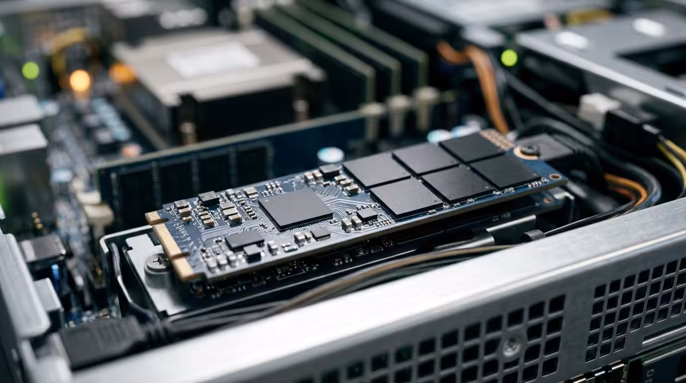 Den ultimative guide til en hurtig WordPress Hjemmeside (2026 guide)