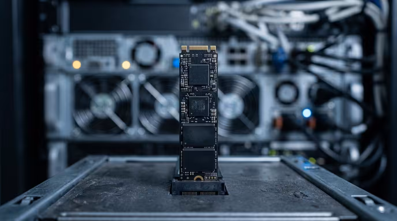 Ekspertguide: Sådan undgår du en langsom WordPress hjemmeside (2026)