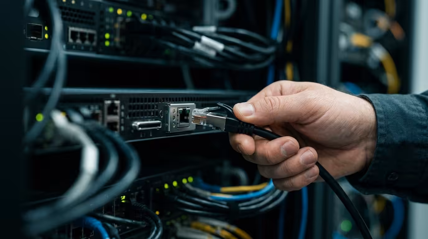 WooCommerce hosting: 10 krav til drift