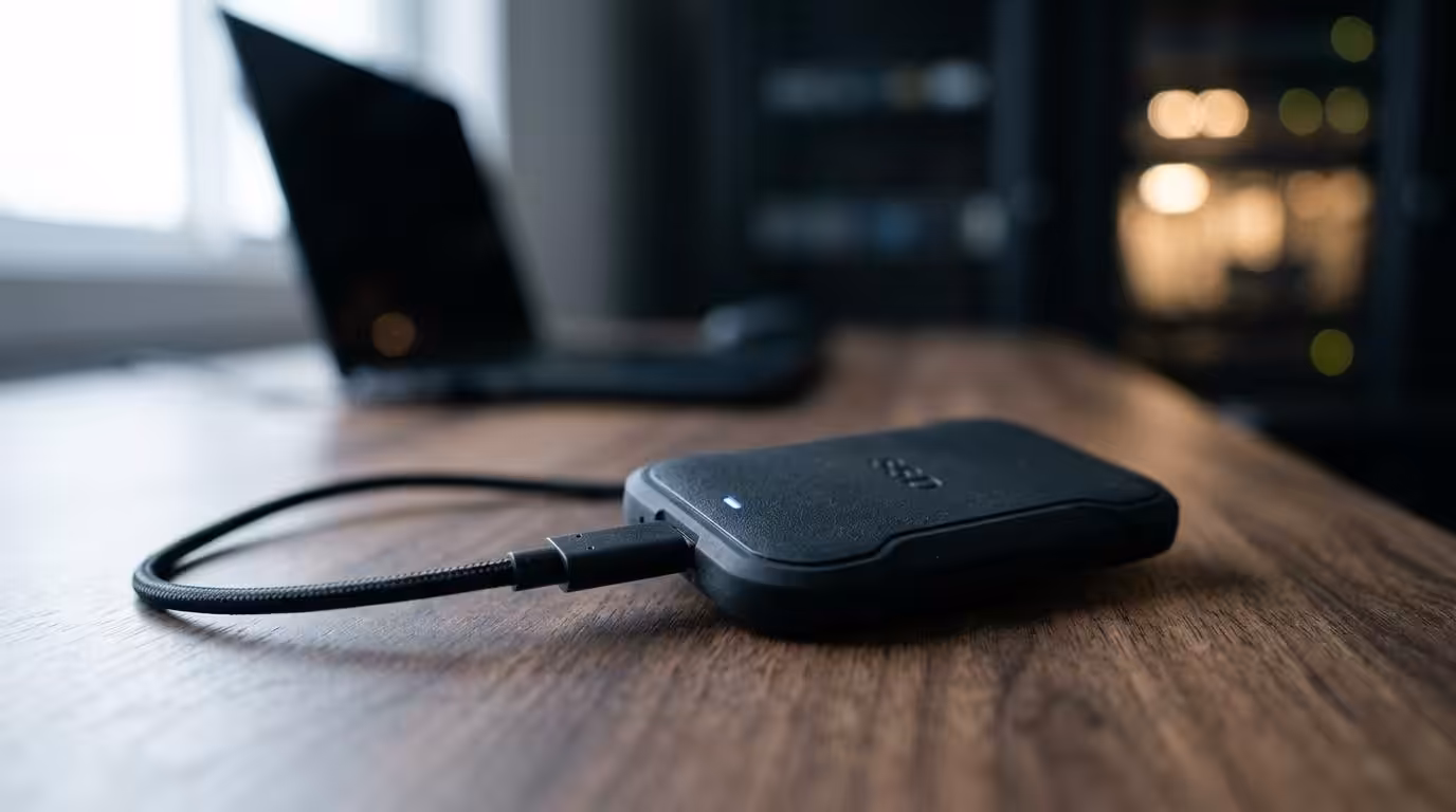 WordPress backup: 8 ting du skal kræve