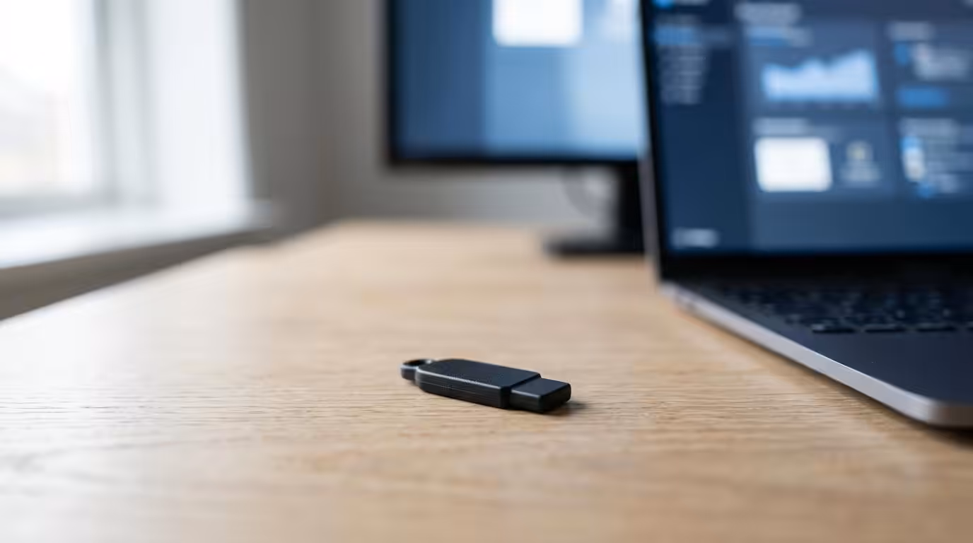 Bedste WordPress hosting til virksomheder