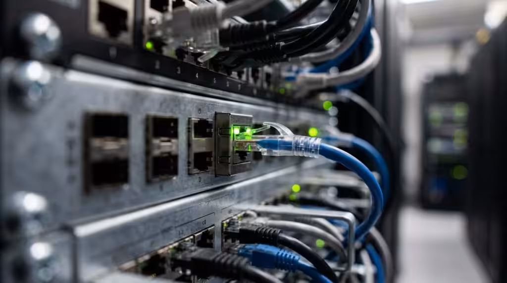 7 ting du skal kræve af gratis SSL
