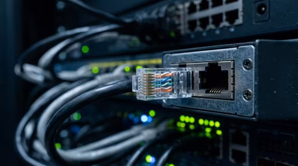 Domæne og hosting: hvad er forskellen?