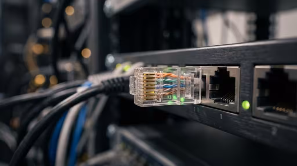 Hostious.io firmamail til virksomheder