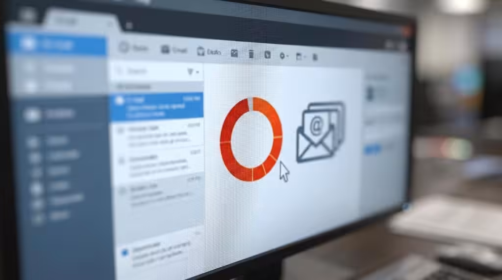 9 tegn på at din mailhosting skal opgraderes