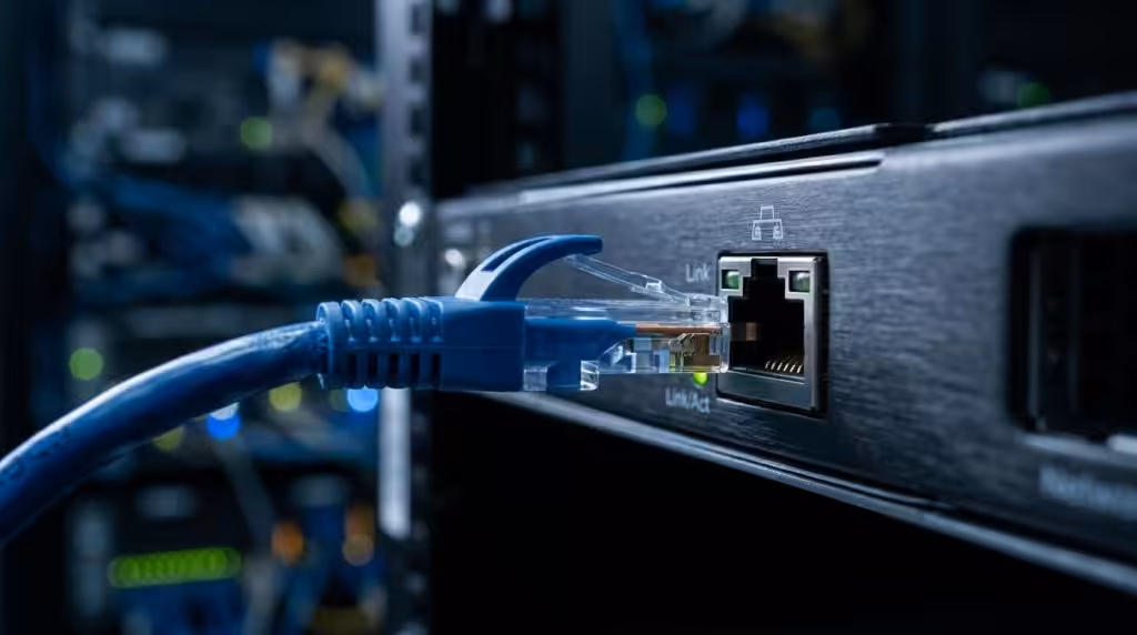 MySQL hosting: 7 ting du skal kræve