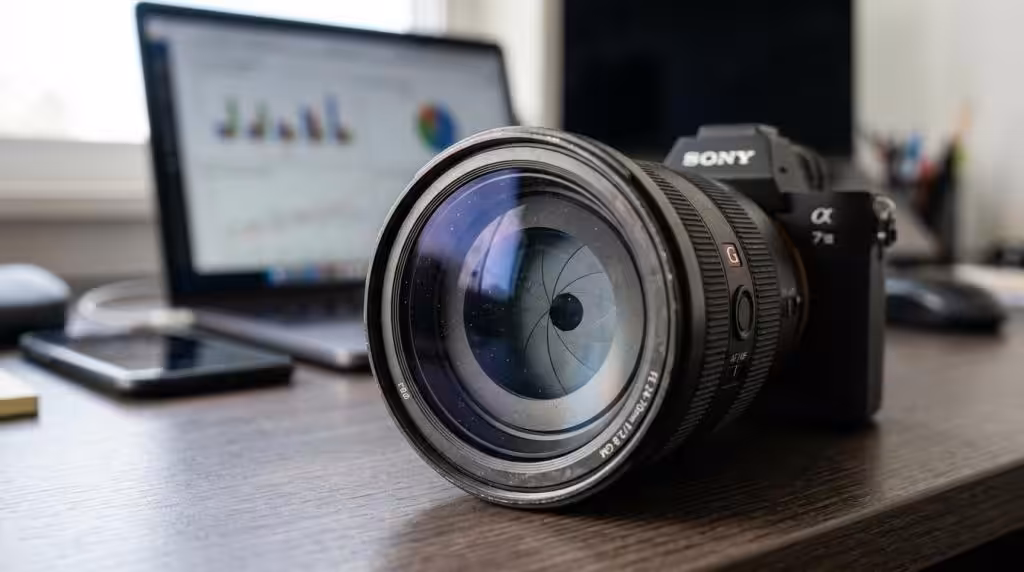 Hvad er WordPress optimering?