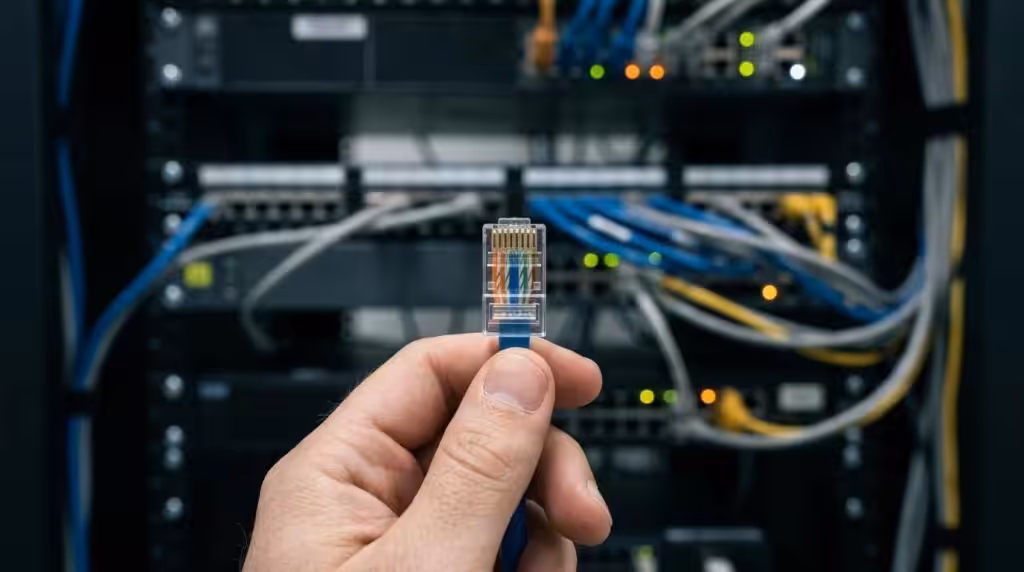 Sådan vælger du den rigtige e-mail-hostingpakke