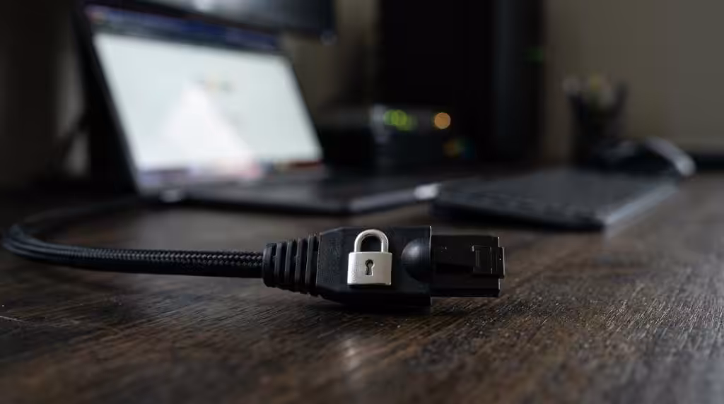 Webhotel priser i Danmark: 7 ting du skal sammenligne