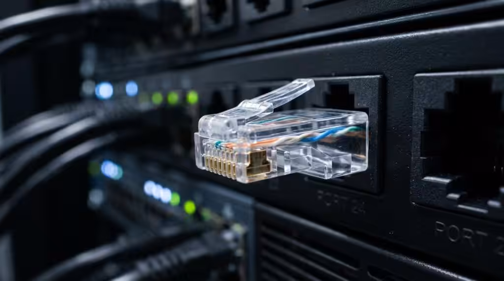 WordPress-hosting eller almindeligt webhotel – hvad passer til dit site?